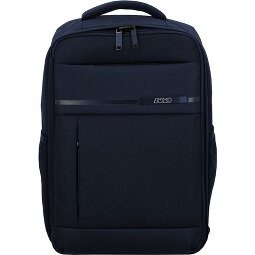 Jump Monthelys Reiserucksack 45 cm  Variante 2