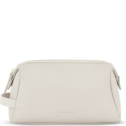 Kapten & Son Windsor Large Kulturbeutel 32.5 cm  Variante 2