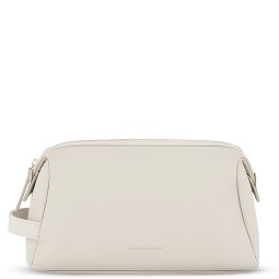 Kapten & Son Windsor Large Kulturbeutel 32.5 cm  Variante 2