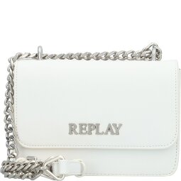 Replay Woman Umhängetasche 19 cm  Variante 2