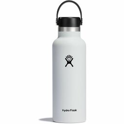 Hydro Flask Hydration Standard Trinkflasche 532 ml  Variante 3