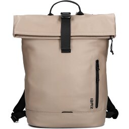 Zwei Cargo Daypack 39 cm Laptopfach  Variante 7