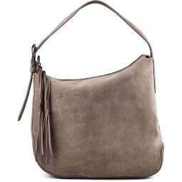 Liebeskind Ines Schultertasche L Leder 33.5 cm  Variante 2
