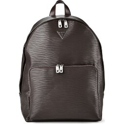 Guess Milano Daypack 42 cm Laptopfach  Variante 2