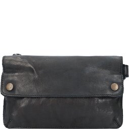 Harold's Submarine Gürteltasche Leder 21 cm  Variante 2