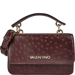 Valentino Rossy Re Handtasche 20 cm  Variante 1