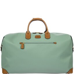 Bric's Firenze Reisetasche 55 cm  Variante 1