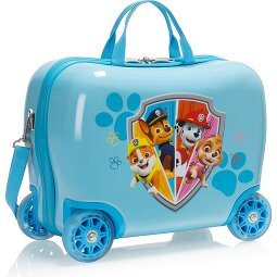 Heys Kids 4 Rollen Kindertrolley 31.5 cm  Variante 3