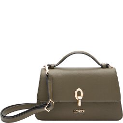 L.Credi Petronella Handtasche 23 cm  Variante 1