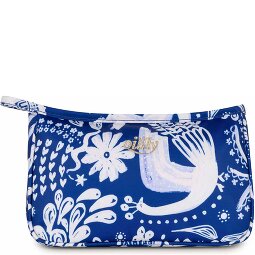 Oilily Calan Kosmetiktasche 22 cm  Variante 1