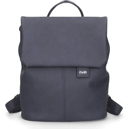 Zwei Mademoiselle.M City Rucksack 29 cm  Variante 7