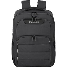 Travelite Skaii Daypack M 43 cm Laptopfach  Variante 1