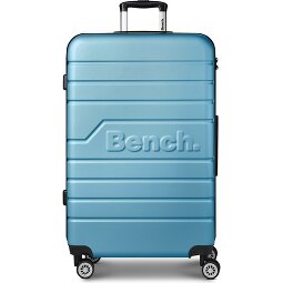 Bench Seattle 4 Rollen Trolley L 79 cm  Variante 3