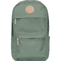 Beckmann Norway City Max Daypack 53 cm Laptopfach  Variante 2