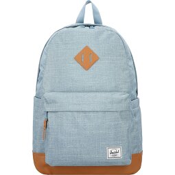 Herschel Heritage Daypack 45.5 cm Laptopfach  Variante 2