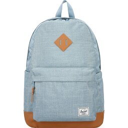 Herschel Heritage Daypack 45.5 cm Laptopfach  Variante 2