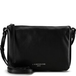 Liebeskind Nina Umhängetasche M Leder 25 cm  Variante 1