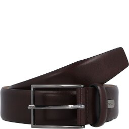Lloyd Men's Belts Gürtel Leder  Variante 1