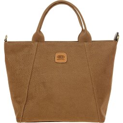 Bric's Life Shopper Tasche 25 cm  Variante 2