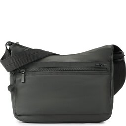 Hedgren Inner CIty Harper's S Umhängetasche RFID Schutz 30.5 cm  Variante 1