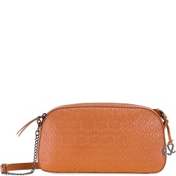 Mywalit Umhängetasche Leder 25 cm  Variante 2