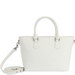 Joop! Jeans Lettera 1.0 Ketty Handtasche 34 cm  Variante 2