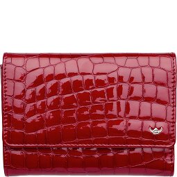 Golden Head Cayenne Geldbörse RFID Leder 14 cm  Variante 1