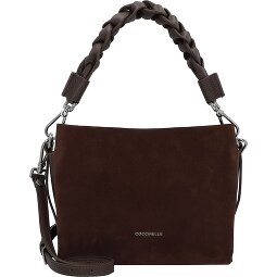 Coccinelle Boheme Handtasche Leder 22.5 cm  Variante 3