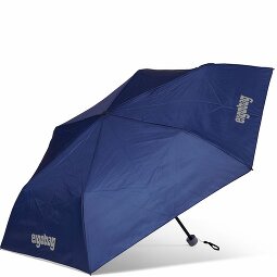 Ergobag Regenschirm 21 cm  Variante 1