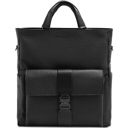 Piquadro Materia Daypack Leder 45 cm Laptopfach  Variante 1