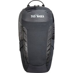 Tatonka Active Pack 10 Wanderrucksack 44 cm  Variante 1