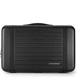 Epic Atlas Aktenkoffer 48 cm Laptopfach  Variante 1