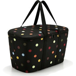 reisenthel Coolerbag Kühltasche 44,5 cm  Variante 2