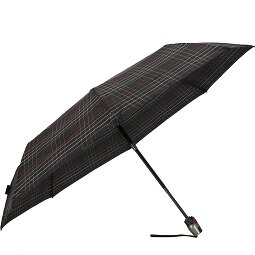 Knirps T.200 Medium Duomatic Taschenschirm 28 cm  Variante 5