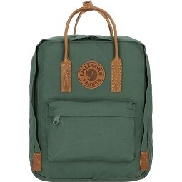 Fjällräven Kanken No. 2 Daypack 27 cm  Variante 2