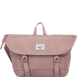 Herschel Cove Messenger 24.5 cm  Variante 1