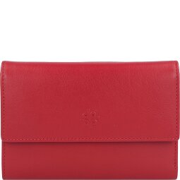 Picard Bali 1 Bali 1 Geldbörse Leder 14.5 cm  Variante 2