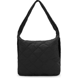 Seidenfelt Hetta Schultertasche 41 cm  Variante 1