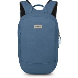 Osprey Arcane Small Day Daypack 39 cm Laptopfach  Variante 3