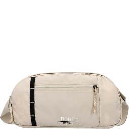 Haglöfs Tight Gürteltasche 27.5 cm  Variante 1