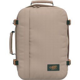 Cabin Zero Adventure 124 Daypack 45 cm Laptopfach  Variante 1