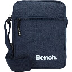 Bench Classic Umhängetasche 18 cm  Variante 1