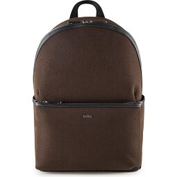 Boss Dakkar Daypack 42 cm Laptopfach  Variante 1