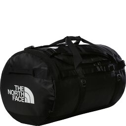 The North Face Base Camp Reisetasche L 70 cm  Variante 2