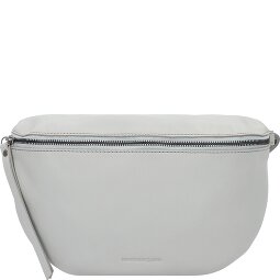 Harbour 2nd Just Pure Evi Umhängetasche Leder 28 cm  Variante 1