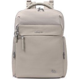 Hedgren Furo Tsutsumi Daypack RFID Schutz 42 cm  Variante 3