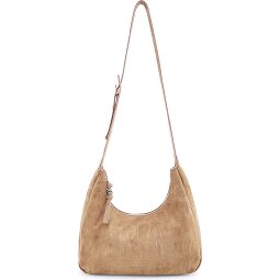 FredsBruder Velvet Wild Umhängetasche Leder 26.5 cm  Variante 1