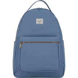 Herschel Nova Daypack 40 cm Laptopfach  Variante 5