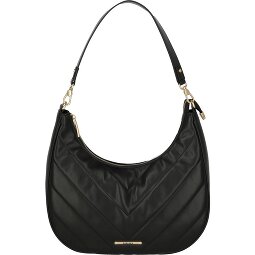 Travelite Barbara Cozy Schultertasche 35 cm  Variante 2