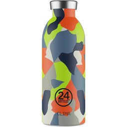24Bottles Clima Trinkflasche 500 ml  Variante 5